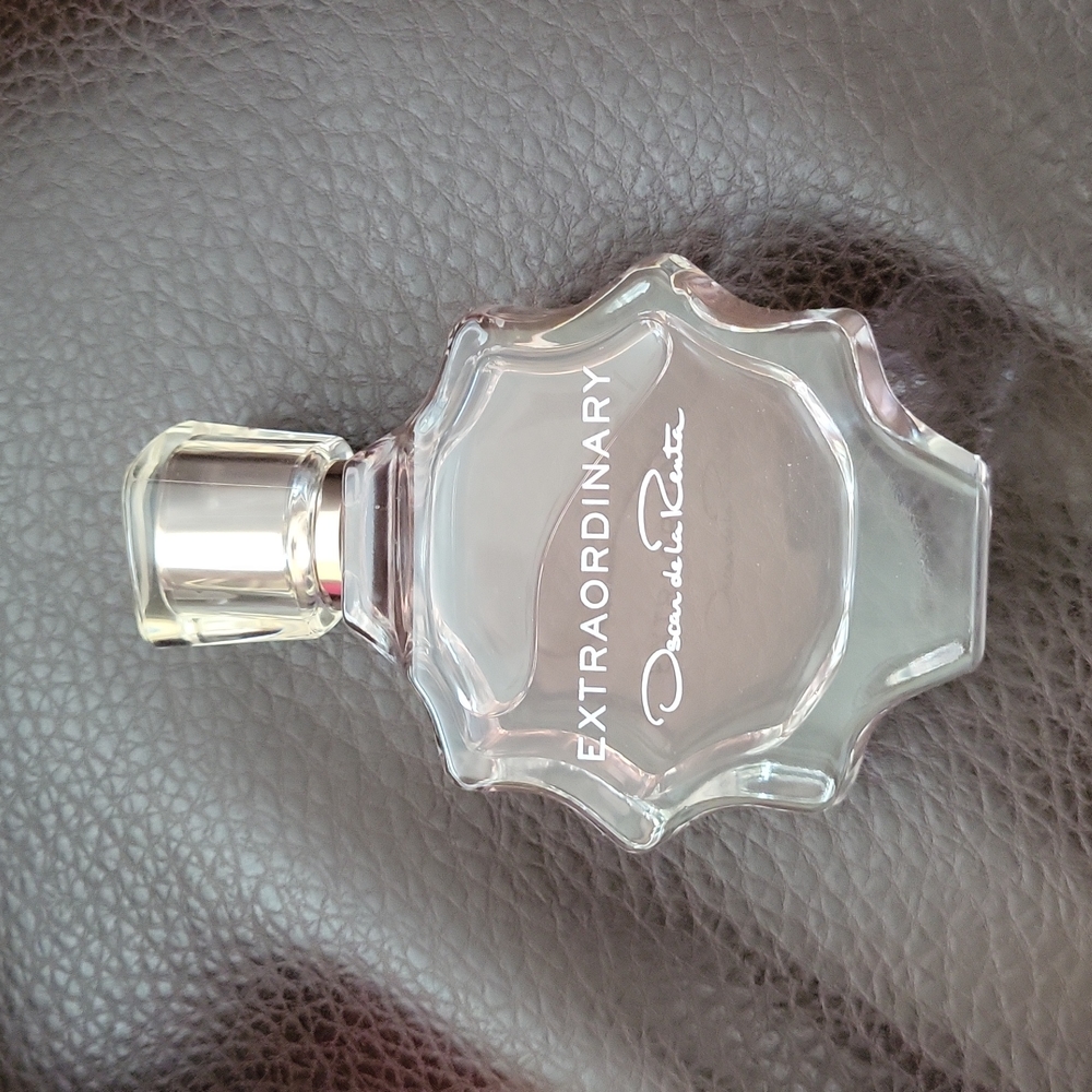 Oscar de la Renta Perfum 90 ml